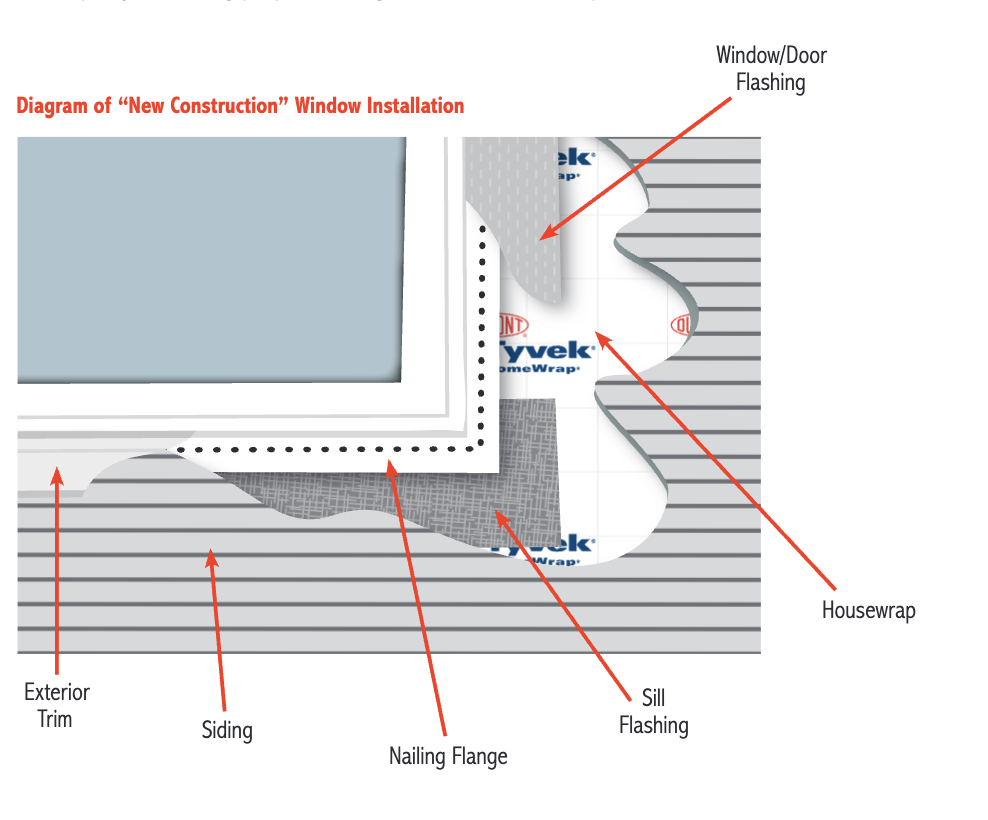 Screenshot 2024-10-22 at 4.42.49 PM