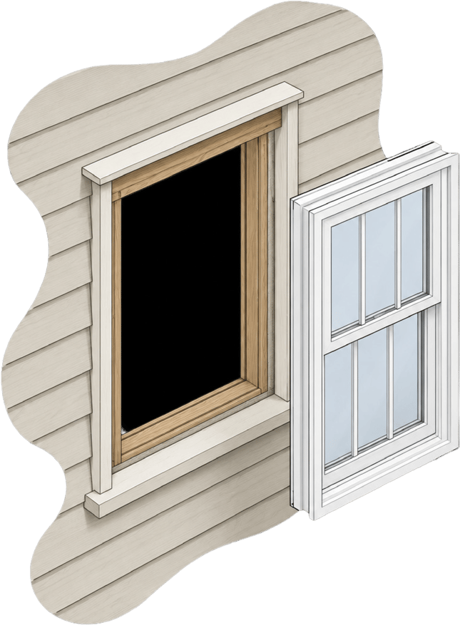replacement-style-condo-window-diagram.webp-1